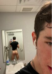 Ass8n2.JPG