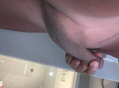 BD30898E-DF60-40FC-968C-298D75821F2C.jpeg