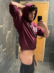 Cock8o.jpg