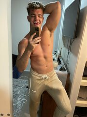 Cock8q.jpg