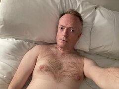 E6C4650A-52A2-402F-A72F-FF8AA40F5BA7.jpeg
