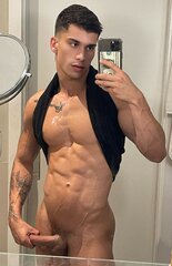 FuckingStud1.jpg
