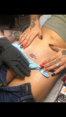 HIV-Positive-Tattoo-Girl-Stiest-2.jpg