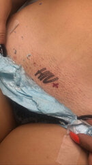 HIV-Positive-Tattoo-Girl-Stiest.jpg