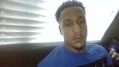 WIN_20211009_15_18_18_Pro.jpg