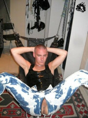 bdsmlr-249867-12blmvmcMw.jpg