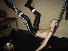 bdsmlr-249867-dA311DiCqH.jpg
