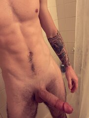 Cock