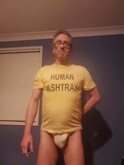 scott_ashtray.jpg