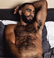 like'm furry?