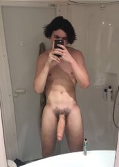 very-big-cock.jpg