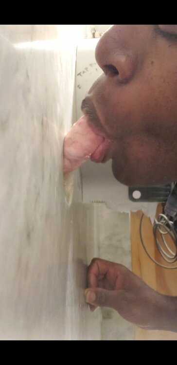 Screenshot_20220125-154120_Video Player.jpg