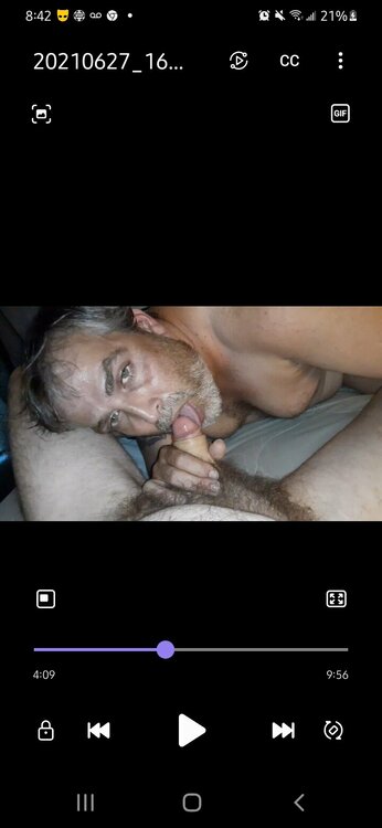 Screenshot_20220101-204206_Video Player.jpg