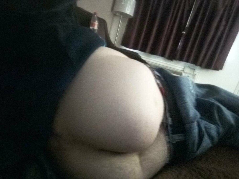 m5dhigsox6gshsdb5ijccx1ier75z1ky-chat-pic.thumb.jpg.2e37e15b2c5ff0c4112bd6f27bc56818.jpg
