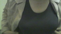 my tits .jpg