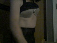 new bra pic 2.jpg