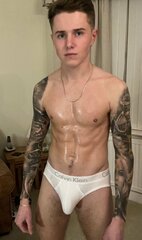 BreedMePlease6.jpg