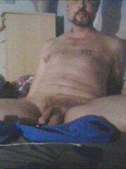 IMG_20210829_045633