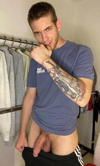 ScallyCock44a.jpg
