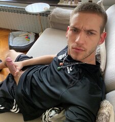 ScallyCock45a.jpg