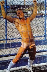 alexandre_gaucho23.jpg