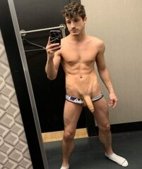 big-cock-out-of-undies-thumb.jpeg