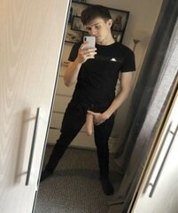 big-uncut-cock-thumb.jpeg