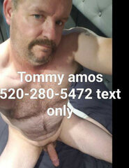 image.jpeg