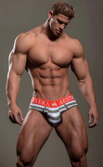 pouch  :->