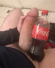 tumblr_p2v1frpW231qjw3qvo1_500.jpg