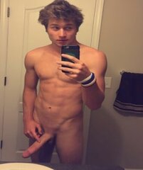 very-big-dick-thumb.jpeg