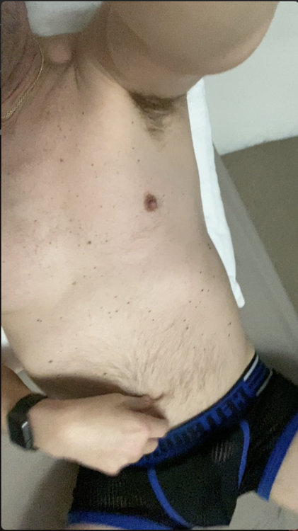 Screen Shot 2022-02-01 at 10.28.43 PM.png