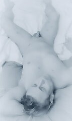 2C1687A0-9913-4E52-8F84-4E7D39AE32D0.jpeg