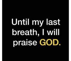 4C4E1F2C-B4CA-490F-9A9D-AD90C99D07B8