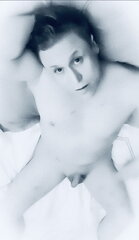 5C78EE88-12B1-42EC-8AFE-766861A792CD.jpeg