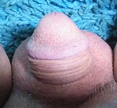 20211129_184807_HDR~2.jpg
