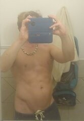 90a33fed-d9cf-4f93-9a94-0fcd4a8ba6f3.jpg