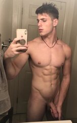 AlexGrantAssToBreed2.jpg