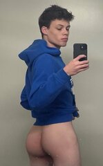 BreedMyAss1