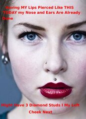 Piercing2