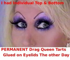 SmallLashes1.jpg