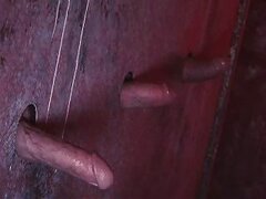 aliz_deepthroats_three_huge_cocks_in_gloryhole-4_tmb.jpg