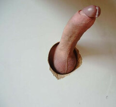 gloryhole_co-4243.jpg