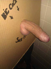 gloryhole_co-654.jpg
