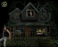 house.jpg