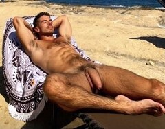 where the fuck is this beach?!?!?!