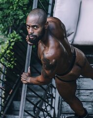 ORIGINAL POST - [think before following links] https://www.tumblr.com/blog/view/blaqhomme