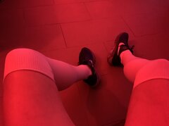 0D6C0324-4D5D-4124-8BD0-977DA7C1A3C5.jpeg