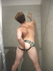 IMG_20220303 Keep 03.jpg