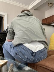 diaper peakage.jpg